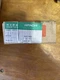 Genuine Hitachi 4328226 4373201 Swing Motor Relief Valve for EX120-5 EX100-5