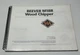 Morbark Beever M18R Wood Chipper Owner Operator Product Manual