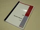 Case David Brown 1490 Tractor Operators Manual Owners Maintenance Book NEW