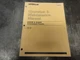 Caterpillar CAT D250E & D300E Articulated Trucks Operation Manual   SEBU6903-02