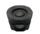 Cummins Engine Piston For Cummins ISX CM870 CM871 4367173