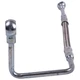 3936691 Fuel Supply Tube for Cummins 6B5.9 ISB ISBE ISBE4 QSB5.9 6BT ISF3.8
