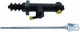 Master Cylinder w/Push Rod 1536724 HY1536724 for Hyster H40FT H50FT S30FT S50FT