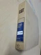 CAT Caterpillar AP-800B Asphalt Paver Service Manual 