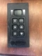 ATA4102 Allison 3000 HS Transmission Control Module