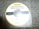 New Holland F4GE9454H F4GE9454J F4GE9484D  Engine Shop Service Repair Manual CD
