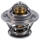 Thermostat ED0091951240S for Lombardini LDW502 Kohler KDW702 KDW1003 KDW1404