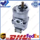 Hydraulic Pump 705-51-20070 For Komatsu WA180-1 WA300-1 WA320-1 WA320-1LC Loader