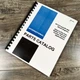 International DT466 Engine Fits TD-15C Pay Dozer Parts Manual Catalog Assembly