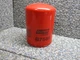 Engine Oil Filter Baldwin B7585