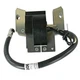 IGNITION Coil Fits BRIGGS & STRATTON 298502 Eng Models 60000 61000 80200 81000