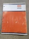 Case 310E Crawler Parts Catalog, B687