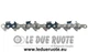 Oregon Chainsaw Stihl MS291 MS290 MSE220 Bar 60 70 90 CM 3/8" 75LPX