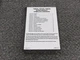 New Holland TN60VA TN75VA TN95VA Tractor Shop Service Repair Manual 87352286