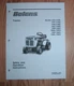 BOLENS 1463 1467 1468 1667 1668 1668L 1669 1669L LAWN TRACTOR OWNERS MANUAL