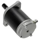 Starter for Tecumseh OHV14 / OHV15 / OHV135 / OHV145 / OHV150