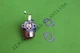 Subaru Robin Wisconsin EY15 EY20 DET180 Gas Engine Generator Carburetor Assembly