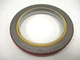 3020183 CUMMINS ENGINE OIL SEAL NT855 208579 3006736