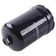Oil Filter V0531-65330 V053165330 for Kubota Loader SVL75-3 SVL75-3C