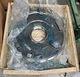 CAT 436-3939 HOUSING ASSEMBLY-CLUTCH FOR WHEEL LOADER  980K 980K HLG 980G II