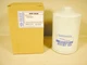 KUBOTA  L3350DT  L4150DT M5950 M4950 Hydraulic Filter  - Top Quality
