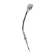 Temperature Sensor New SBA185746130 L213 Holland Skid Steer Loader L215 L216