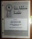 IH International B-275 B-414 3414 TD-5 Tractor CAV DPA Service Manual GSS-1326-B