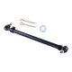 164210AS Tractor Tie Rod fits Oliver 1555 1600 1655 770 880 1650 1950 1950T 1750