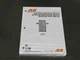 JLG CM1432/PLUS,CM1732,CM2033,CM2046,CM2546,CM2558 Scissor Lift Service Manual