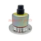 New YN57V00004F1 Breather Assy Fit for KOBELCO SK120 SK200 SK210LC SK300 SK350-8
