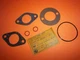 NEW WISCONSIN carburetor repair kit EY18W9025 W12