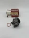 MEMO Diesel Engine Fuel Pump For DEUTZ. New Part # 4231021, 4238003 B/F3-6L912