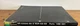 Yale FL Serv Parts Man. NR035BB NR040BB NR045BB NDR030BB # 1499 91'