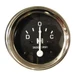 AMP GAUGE OEM STYLE Fits International 140 240 300 330 340 350 400 450 460 560