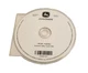 John Deere 990 Compact Utility Tractor Technical Manual CD - TM1848CD