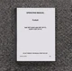 Hyster S40FT S50FT Forklift Lift Truck Owner Operator User Guide Manual H187