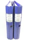 VOLVO MC60 MC70 Skid Steer Loader Service Shop Repair Manual Set of 2 Complete