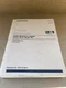 CAT CATERPILLAR 416C BACKHOE LOADER PARTS MANUAL BOOK SEBP2886-24