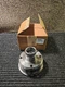 Allison 29537936 P2 Planetary Gear Carrier For Allison 3000 Series (MD Series)