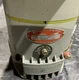 Genuine NEW DELCO-REMY 25SI GENERATOR 1117243 24V 35 AMPS