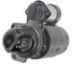 Starter 69-76 Massey Ferguson MF-255 MF-265 MF-285 Farm 1109427 DD Tractor