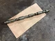 CAT 3508 DIESEL ENGINE CAMSHAFT REMANUFACTURED 139-8575 OEM 7C0673 and 7C0674 OE