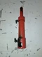 Gravely 800 8000 G Series Hydraulic Piston From 16G Professional Tractor