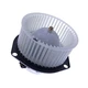 Blower Motor Assy ND116340-2890 For Komatsu HD255-5 HD465-7 HD605-7 HM350-1