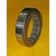 4S9782 Race & Roller AS - Outer Fits Caterpillar 583K 777 D8H D8K