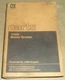 CAT CATERPILLAR 120G MOTOR GRADER PARTS BOOK MANUAL S/N 87V5275-8359