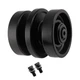 Heavy Duty Track Part for Bobcat T550 T590 T595 7228629 7352427 New