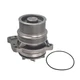 Water Pump For Cummins ISX ISX15 QSX QSX15 Engines 4386576 3684450 3683651