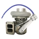 Turbo HX55W Turbocharger 15196770 Compatible Volvo L180H L220H L250H MD13 D13