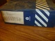 Ford 2600 3600 4100 4600 5600 6600 6700 Tractor Shop Service Repair Manual